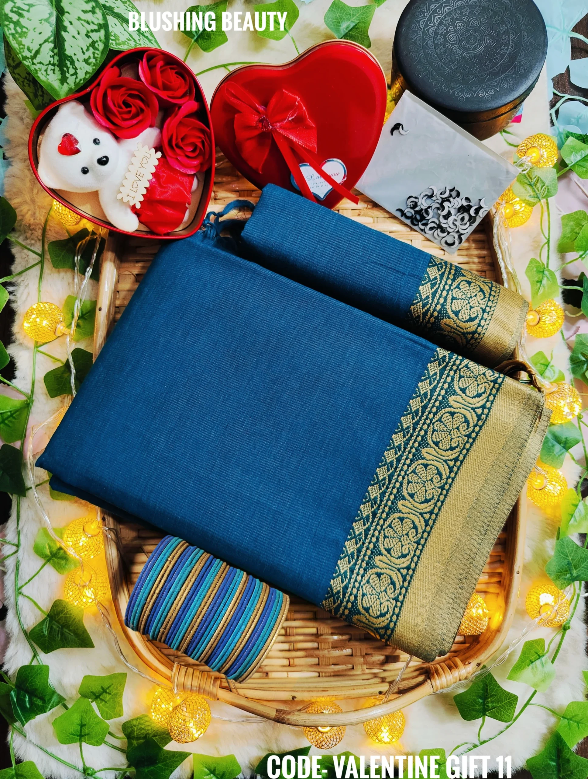 IMG-20260205-WA0077-01_resized Code - Valentine Gift 11 - Image 1
