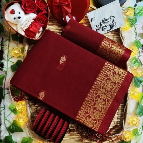 Code - Valentine Gift 1