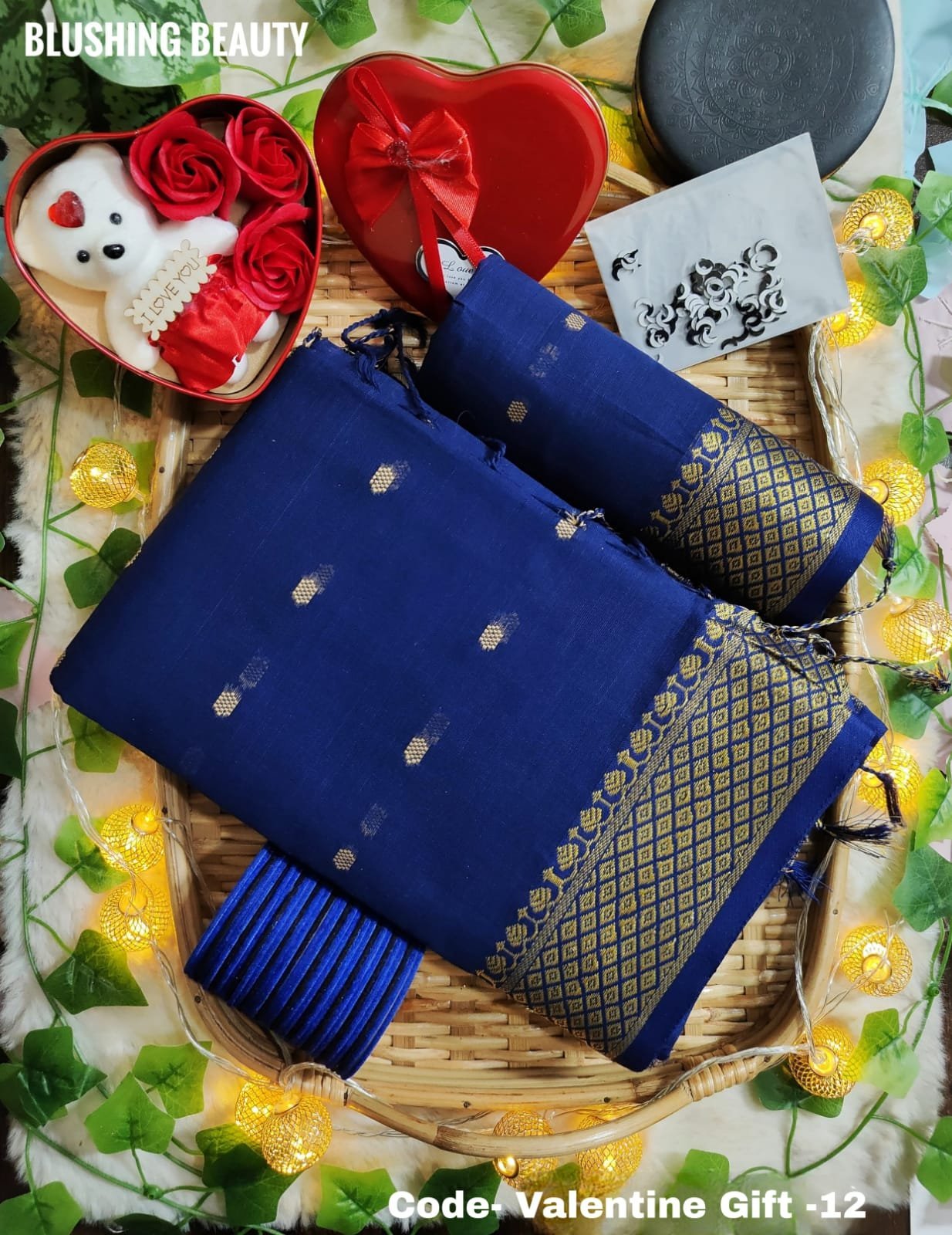 WhatsApp Image 2026-02-05 at 8.02.20 PM_resized Valentine Gift - 12 - Image 1