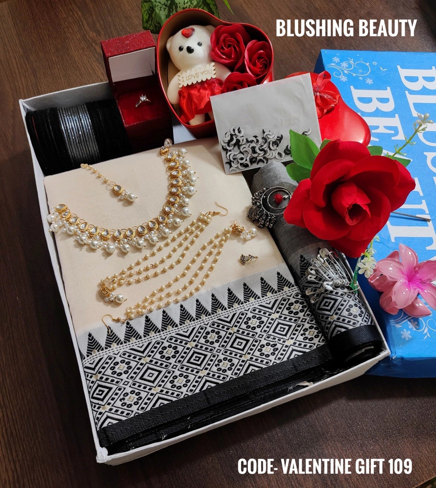 WhatsApp Image 2026-02-06 at 9.39.07 PM (10) Code - Valentine Gift 109 - Image 1