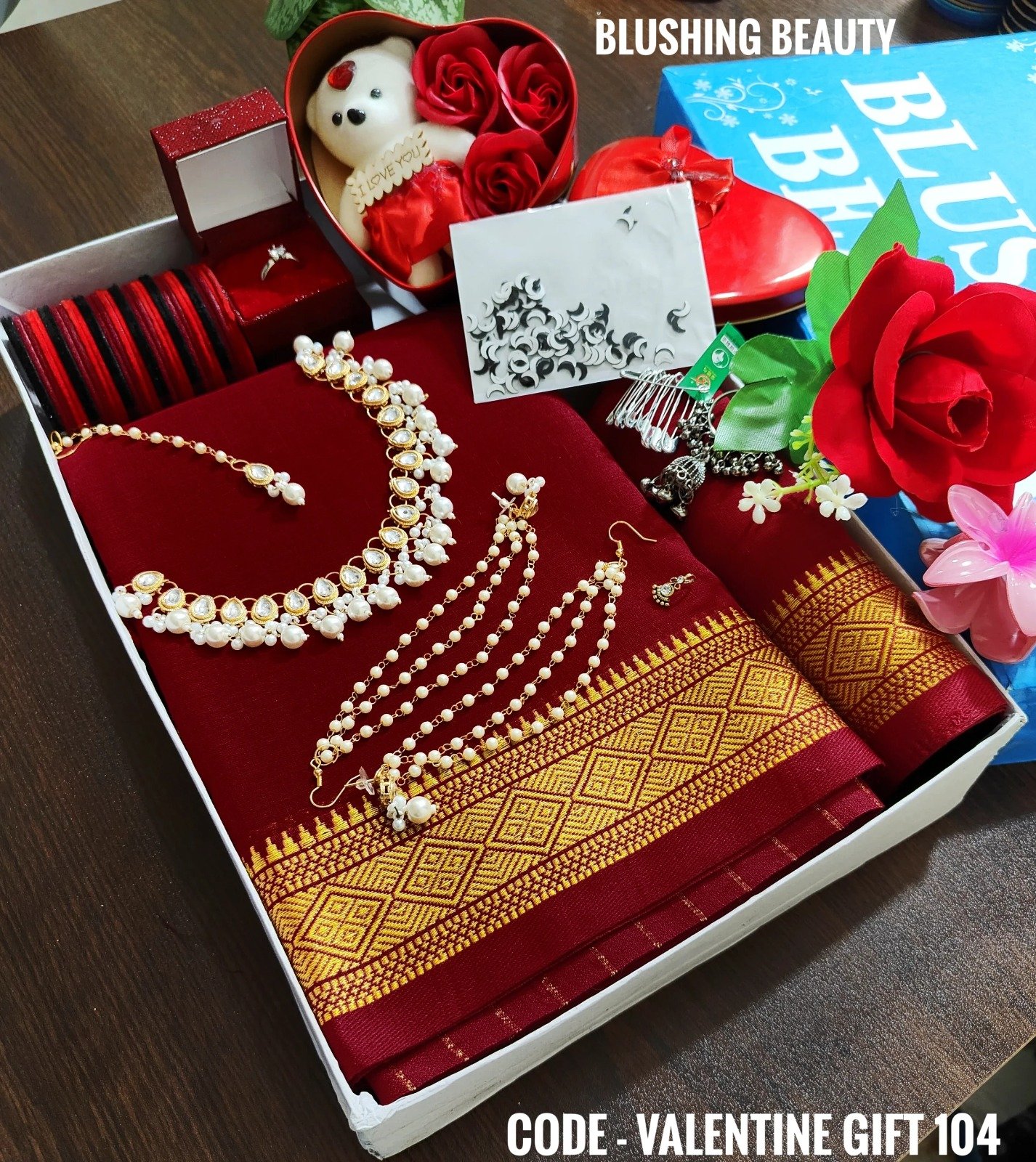 WhatsApp Image 2026-02-06 at 9.39.07 PM (2) Code - Valentine Gift 104 - Image 1