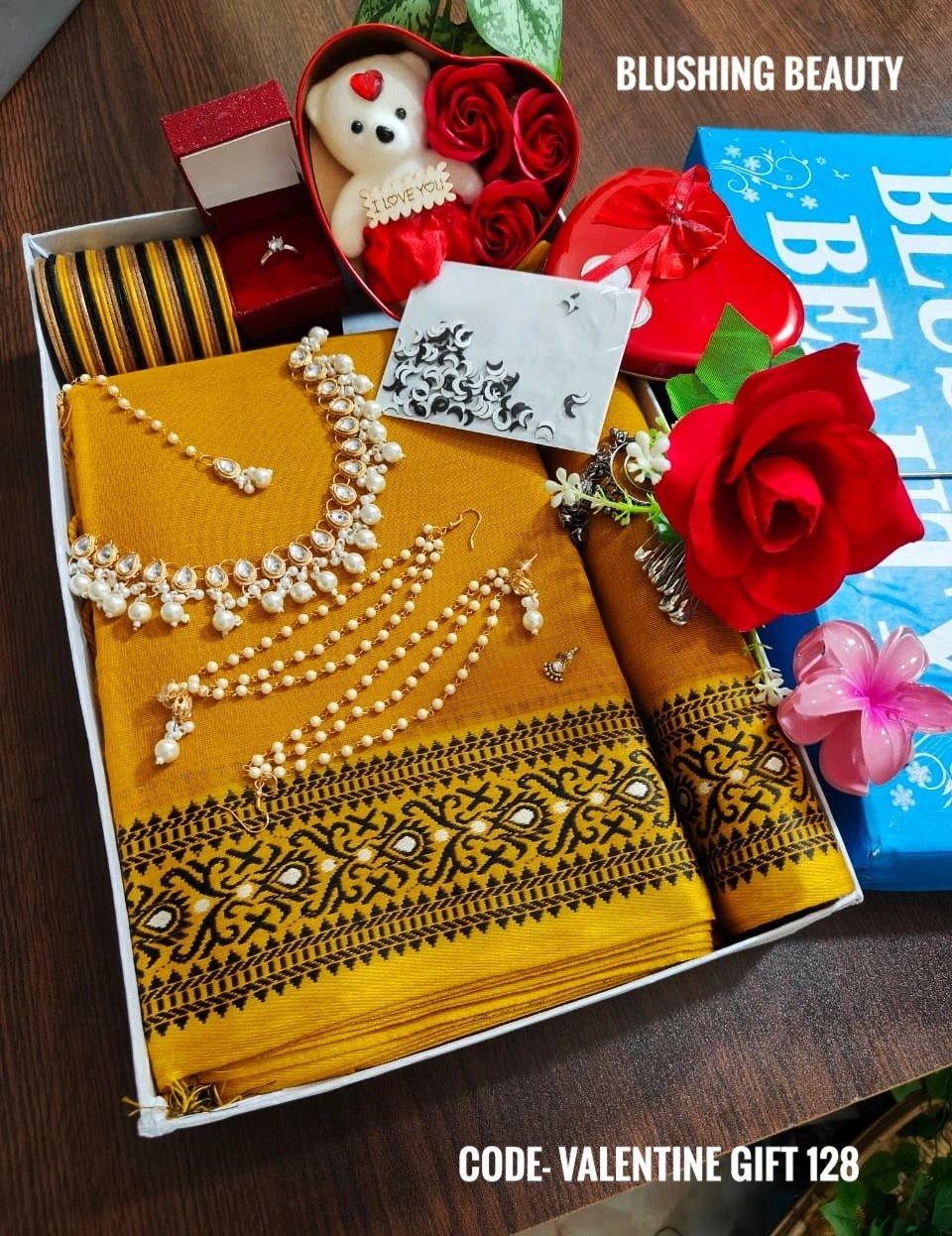 WhatsApp Image 2026-02-06 at 9.39.07 PM (4) Code - Valentine Gift 128 - Image 1