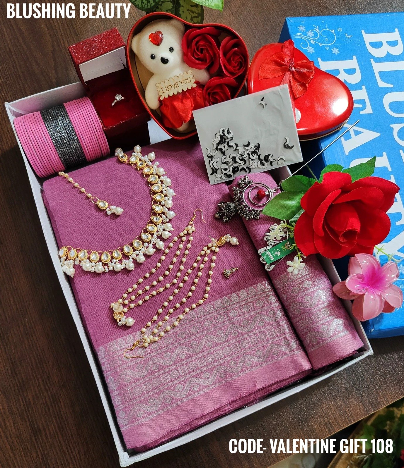 WhatsApp Image 2026-02-06 at 9.39.07 PM (5) Code - Valentine Gift 108 - Image 1