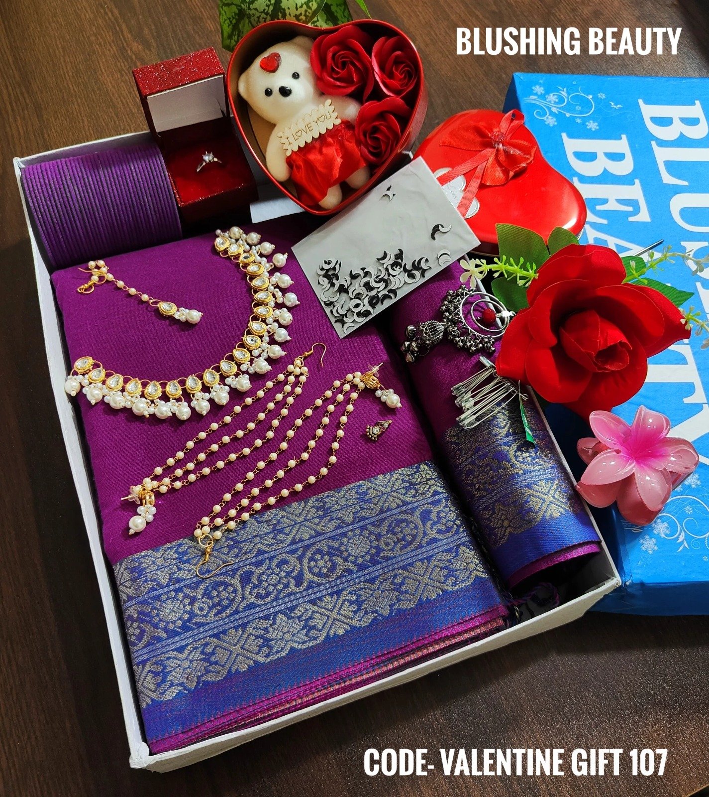 WhatsApp Image 2026-02-06 at 9.39.07 PM (6) Code - Valentine Gift 107 - Image 1