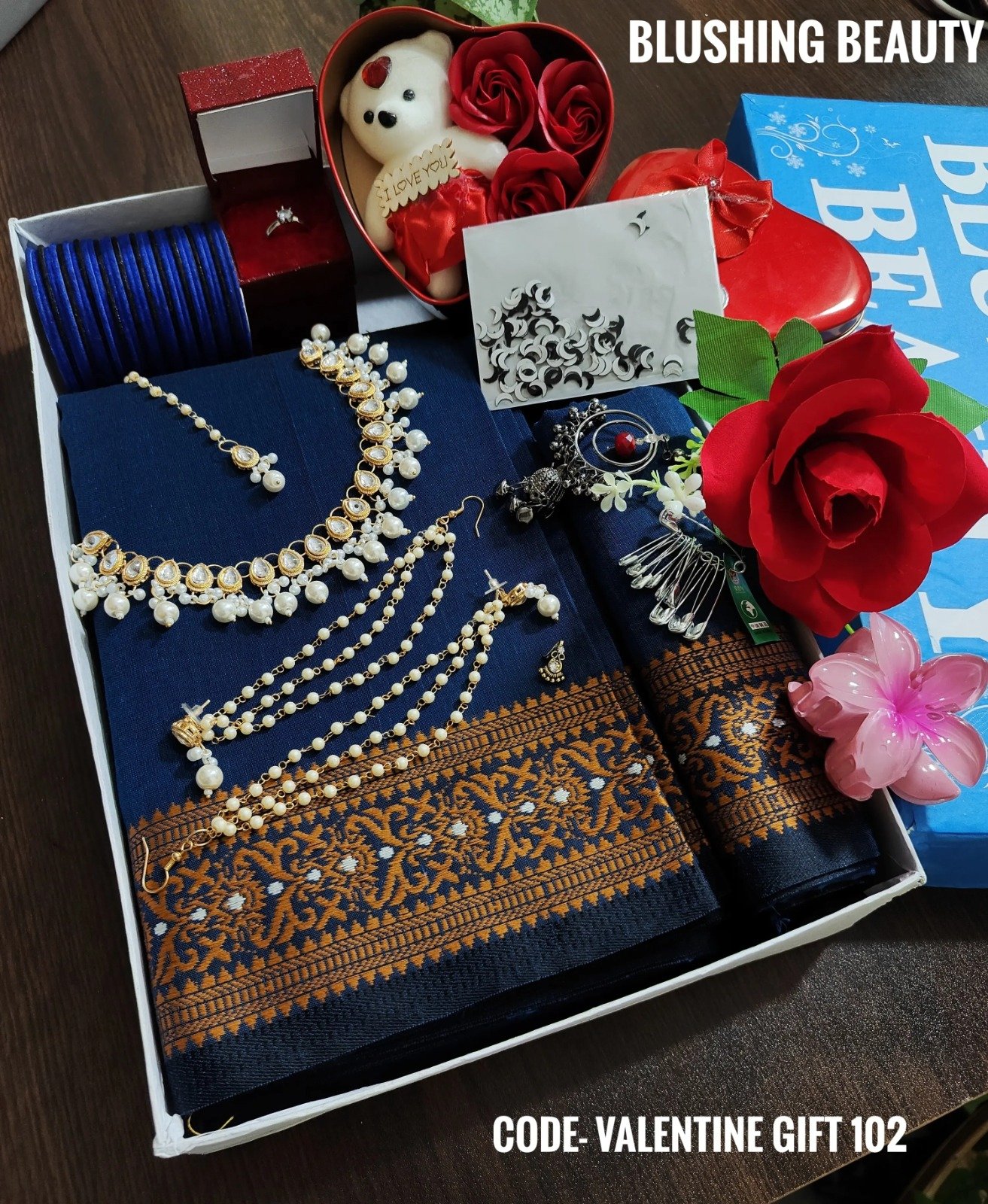 WhatsApp Image 2026-02-06 at 9.39.07 PM (8) Code - Valentine Gift 102 - Image 1