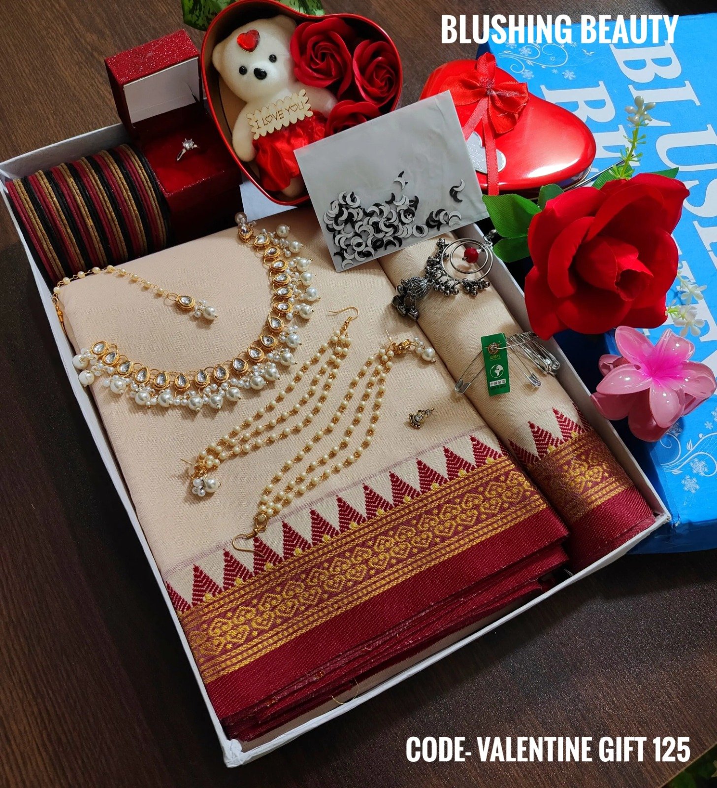 WhatsApp Image 2026-02-06 at 9.39.07 PM (9) Code - Valentine Gift 125 - Image 1