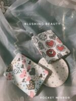 Code - Pocket Mirror 1 - Image 2