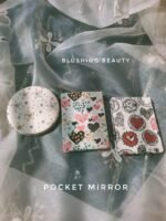 Code - Pocket Mirror 2 - Image 3