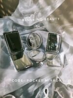 Code - Pocket Mirror 2 - Image 2