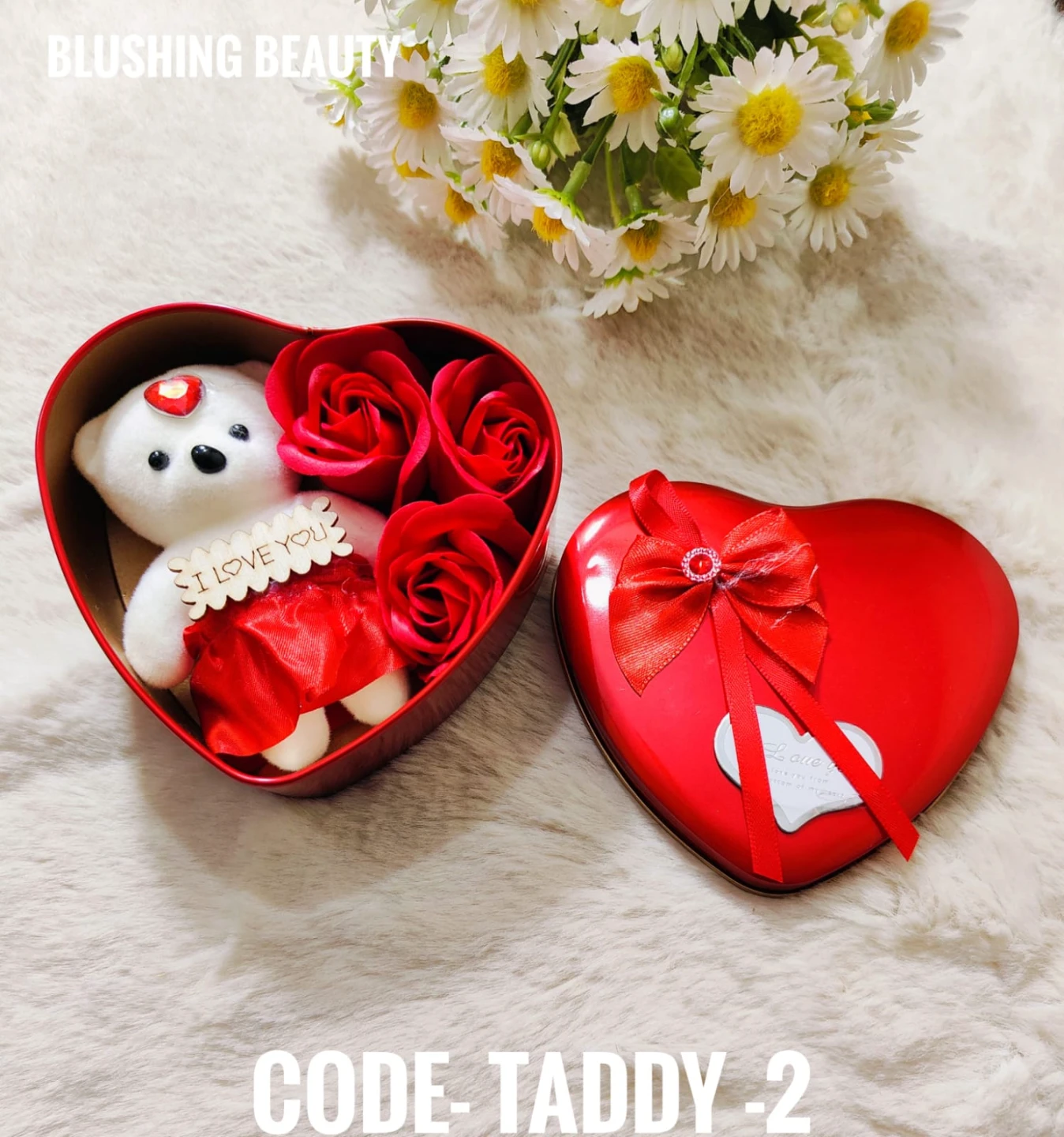 WhatsApp Image 2026-02-08 at 2.30.54 AM_resized Taddy - 2 - Image 1