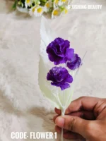 Flower - 1 - Image 2