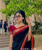 Moharani 503 - Image 2