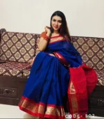 Moharani 502 - Image 3