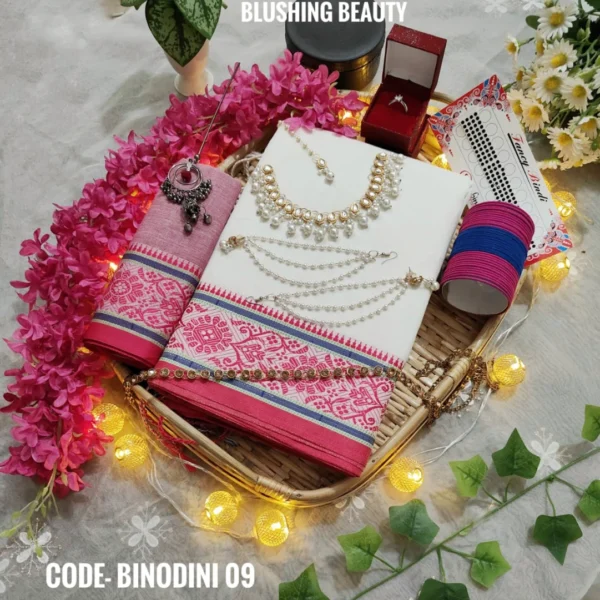 Binodini 09