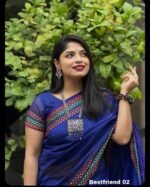 Bestfriend 02 - Image 2