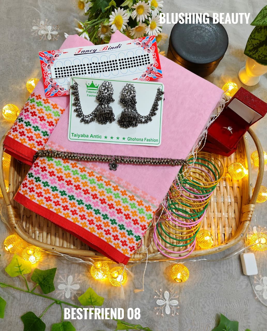 WhatsApp Image 2026-03-10 at 5.52.06 AM (1) Bestfriend 08 - Image 1