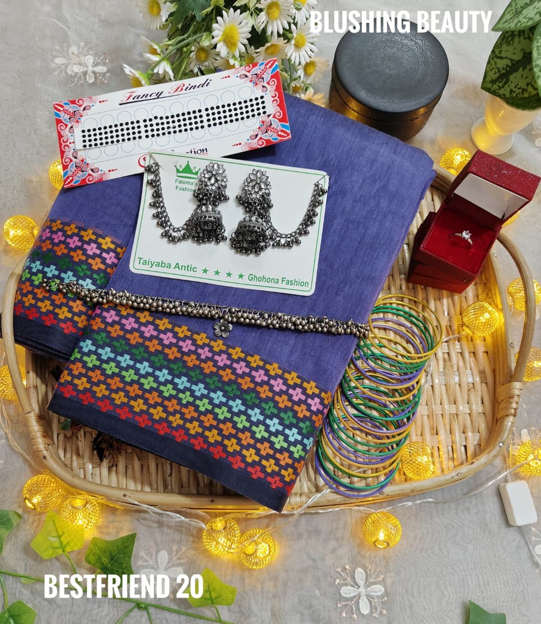 WhatsApp Image 2026-03-10 at 5.52.06 AM Bestfriend 20 - Image 1