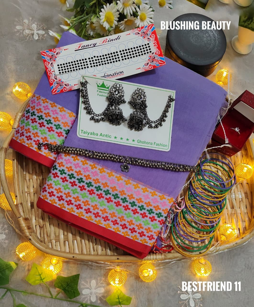 WhatsApp Image 2026-03-10 at 5.52.07 AM (2) Bestfriend 11 - Image 1