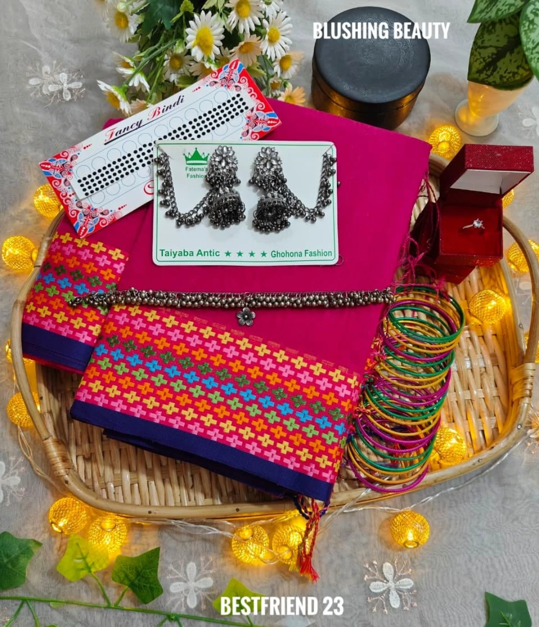 WhatsApp Image 2026-03-10 at 5.52.07 AM_resized Bestfriend 23 - Image 1