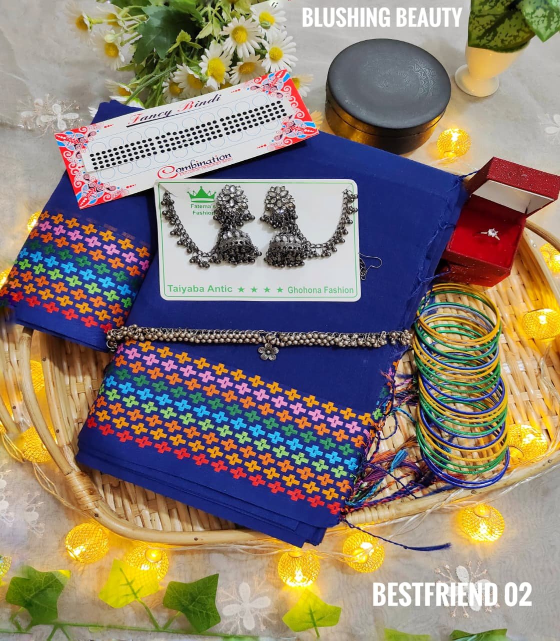 WhatsApp Image 2026-03-10 at 5.52.08 AM (1) Bestfriend 02 - Image 1