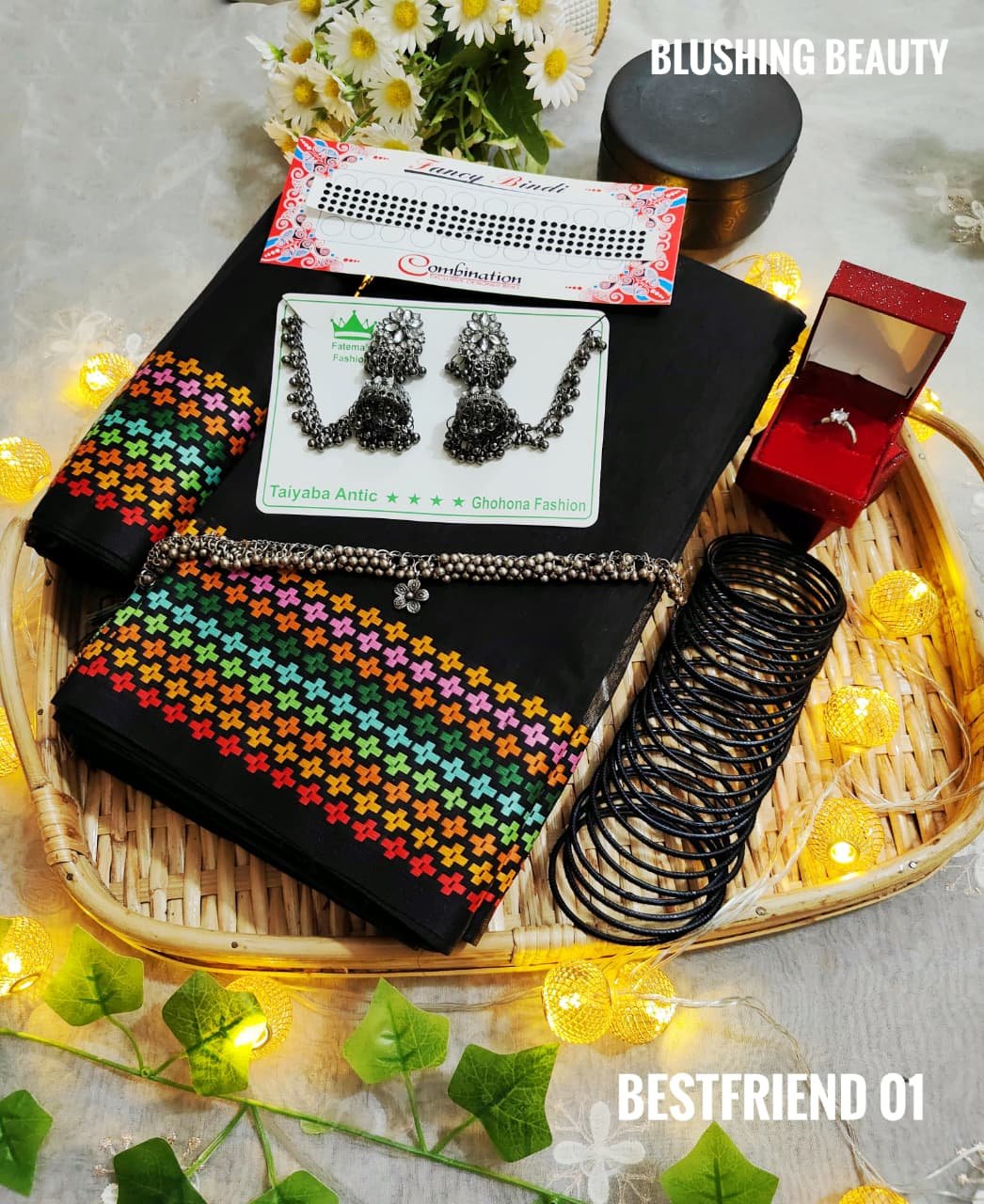 WhatsApp Image 2026-03-10 at 5.52.08 AM (2) Bestfriend 01 - Image 1