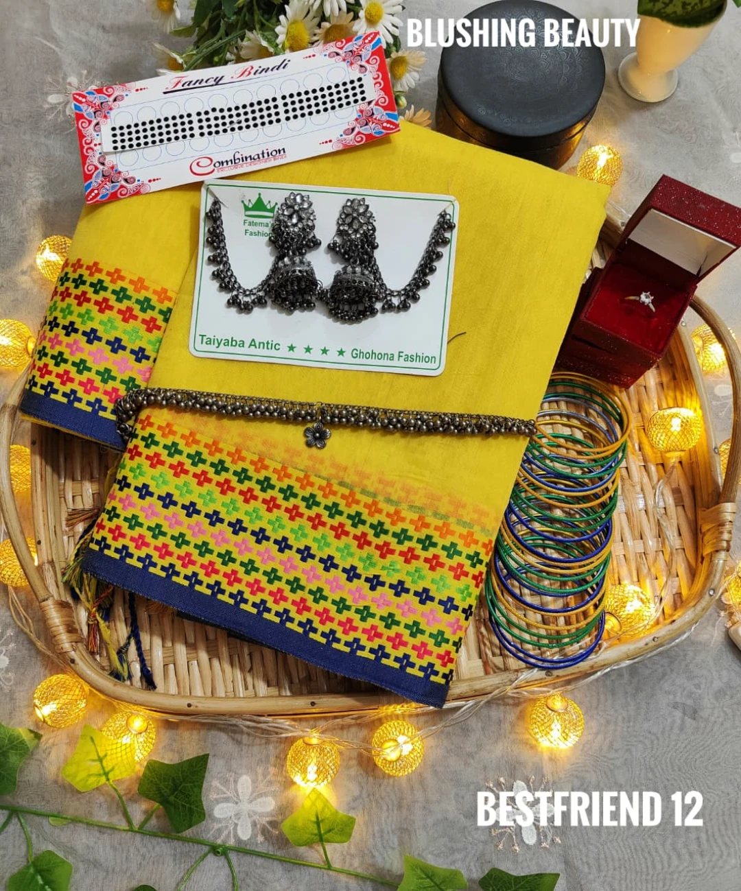 WhatsApp Image 2026-03-10 at 5.52.08 AM_resized Bestfriend 12 - Image 1