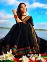 Bestfriend 01 - Image 2