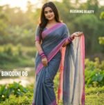 Binodini Package - Image 3