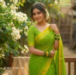 Binodini Package - Image 4