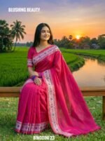 Binodini Package - Image 3