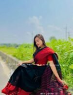 Binodini Package - Image 2