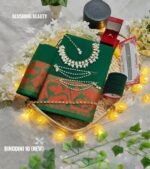 Binodini Package