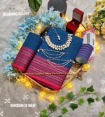 Binodini Package