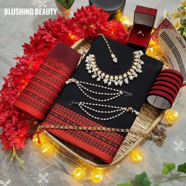 Binodini Package
